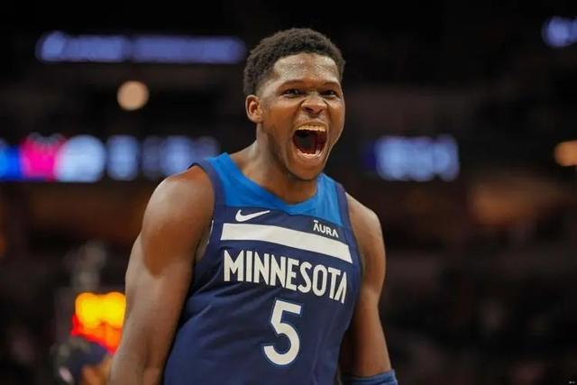 新老齐聚！中国男足6月再出征 客战新加坡主场对阵泰国
